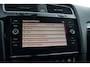 Volkswagen Golf 2.0 TSI GTI