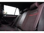 Volkswagen Golf 2.0 TSI GTI