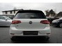 Volkswagen Golf 2.0 TSI GTI