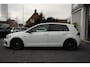 Volkswagen Golf 2.0 TSI GTI