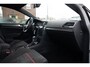 Volkswagen Golf 2.0 TSI GTI