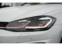 Volkswagen Golf 2.0 TSI GTI