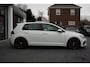 Volkswagen Golf 2.0 TSI GTI