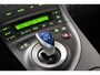 Toyota Prius 1.8 Hybrid Comfort
