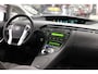 Toyota Prius 1.8 Hybrid Comfort