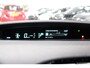 Toyota Prius 1.8 Hybrid Comfort