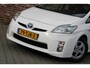 Toyota Prius 1.8 Hybrid Comfort