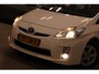 Toyota Prius 1.8 Hybrid Comfort