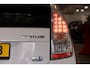 Toyota Prius 1.8 Hybrid Comfort