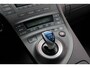 Toyota Prius 1.8 Hybrid Comfort