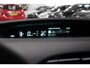 Toyota Prius 1.8 Hybrid Comfort