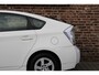 Toyota Prius 1.8 Hybrid Comfort