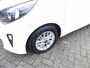 Kia Picanto 1.0 DPi DynamicLine Org. Ned. !!!! 28.000km !!!!