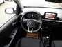 Kia Picanto 1.0 DPi DynamicLine Org. Ned. !!!! 28.000km !!!!