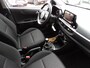 Kia Picanto 1.0 DPi DynamicLine Org. Ned. !!!! 28.000km !!!!