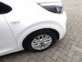 Kia Picanto 1.0 DPi DynamicLine Org. Ned. !!!! 28.000km !!!!