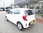 Kia Picanto 1.0 DPi DynamicLine Org. Ned. !!!! 28.000km !!!!