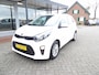 Kia Picanto 1.0 DPi DynamicLine Org. Ned. !!!! 28.000km !!!!