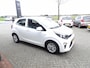 Kia Picanto 1.0 DPi DynamicLine Org. Ned. !!!! 28.000km !!!!
