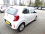 Kia Picanto 1.0 DPi DynamicLine Org. Ned. !!!! 28.000km !!!!