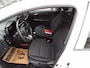 Kia Picanto 1.0 DPi DynamicLine Org. Ned. !!!! 28.000km !!!!