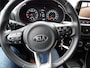 Kia Picanto 1.0 DPi DynamicLine Org. Ned. !!!! 28.000km !!!!
