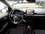 Kia Picanto 1.0 DPi DynamicLine Org. Ned. !!!! 28.000km !!!!