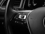 Volkswagen T-Roc 1.5 TSI 150PK Style · Camera · Apple Carplay/Android Auto · Elek. Achterklep · P-Sensoren · 17'' Inch ·