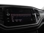 Volkswagen T-Roc 1.5 TSI 150PK Style · Camera · Apple Carplay/Android Auto · Elek. Achterklep · P-Sensoren · 17'' Inch ·