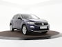Volkswagen T-Roc 1.5 TSI 150PK Style · Camera · Apple Carplay/Android Auto · Elek. Achterklep · P-Sensoren · 17'' Inch ·