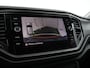 Volkswagen T-Roc 1.5 TSI 150PK Style · Camera · Apple Carplay/Android Auto · Elek. Achterklep · P-Sensoren · 17'' Inch ·