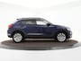 Volkswagen T-Roc 1.5 TSI 150PK Style · Camera · Apple Carplay/Android Auto · Elek. Achterklep · P-Sensoren · 17'' Inch ·