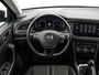 Volkswagen T-Roc 1.5 TSI 150PK Style · Camera · Apple Carplay/Android Auto · Elek. Achterklep · P-Sensoren · 17'' Inch ·