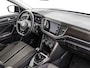Volkswagen T-Roc 1.5 TSI 150PK Style · Camera · Apple Carplay/Android Auto · Elek. Achterklep · P-Sensoren · 17'' Inch ·