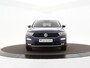 Volkswagen T-Roc 1.5 TSI 150PK Style · Camera · Apple Carplay/Android Auto · Elek. Achterklep · P-Sensoren · 17'' Inch ·