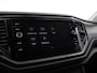 Volkswagen T-Roc 1.5 TSI 150PK Style · Camera · Apple Carplay/Android Auto · Elek. Achterklep · P-Sensoren · 17'' Inch ·
