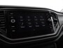 Volkswagen T-Roc 1.5 TSI 150PK Style · Camera · Apple Carplay/Android Auto · Elek. Achterklep · P-Sensoren · 17'' Inch ·