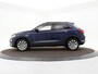 Volkswagen T-Roc 1.5 TSI 150PK Style · Camera · Apple Carplay/Android Auto · Elek. Achterklep · P-Sensoren · 17'' Inch ·