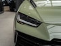 Lamborghini Urus V8 Performante Keramisch Masage 4.0 V8 Performante B&O Alcantara