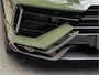 Lamborghini Urus V8 Performante Keramisch Masage 4.0 V8 Performante B&O Alcantara