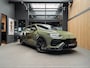 Lamborghini Urus V8 Performante Keramisch Masage 4.0 V8 Performante B&O Alcantara