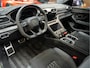 Lamborghini Urus V8 Performante Keramisch Masage 4.0 V8 Performante B&O Alcantara