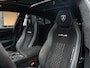 Lamborghini Urus V8 Performante Keramisch Masage 4.0 V8 Performante B&O Alcantara