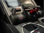 Lamborghini Urus V8 Performante Keramisch Masage 4.0 V8 Performante B&O Alcantara