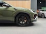 Lamborghini Urus V8 Performante Keramisch Masage 4.0 V8 Performante B&O Alcantara