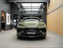 Lamborghini Urus V8 Performante Keramisch Masage 4.0 V8 Performante B&O Alcantara