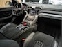 Lamborghini Urus V8 Performante Keramisch Masage 4.0 V8 Performante B&O Alcantara