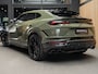 Lamborghini Urus V8 Performante Keramisch Masage 4.0 V8 Performante B&O Alcantara