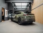 Lamborghini Urus V8 Performante Keramisch Masage 4.0 V8 Performante B&O Alcantara