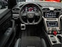 Lamborghini Urus V8 Performante Keramisch Masage 4.0 V8 Performante B&O Alcantara